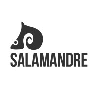 SALAMANDRE