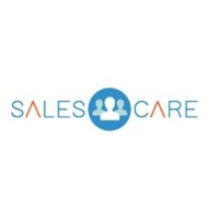 SALES CARE