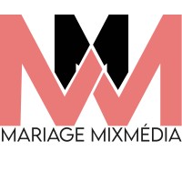 SALONS PROFESSIONNELS EUROPEEN