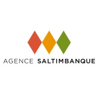 SALTIMBANQUE