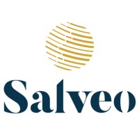SALVEO