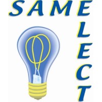 SAMELECT
