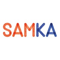 SAMKA PRODUCTIONS