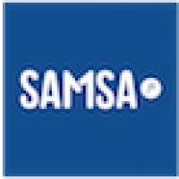 SAMSA.FR
