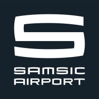 SAMSIC SURETE AEROPORTUAIRE - SAFESQUARE BY SAMSIC
