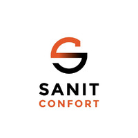 SANIT CONFORT