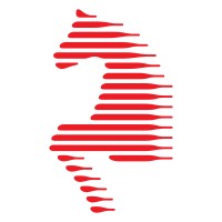 SANTA FE RELOCATION SERVICES