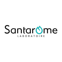 SANTAROME