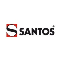SANTOS
