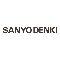 SANYO DENKI EUROPE SA