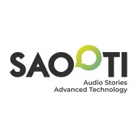 SAOOTI