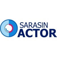 SARASIN ACTOR