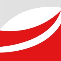 SARECO