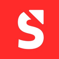 logo SARETEC FRANCE