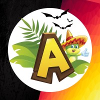logo SARL ANIMAPARC