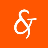 SARL BILLIOTTE & COMMUNICATION