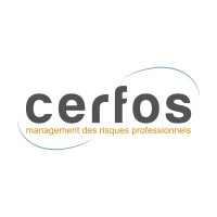 SARL BRIGITTE COURPIERE