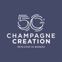 SARL CHAMPAGNE CREATION