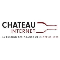 SARL CHATEAU INTERNET