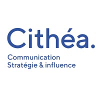 SARL CITHEA COMMUNICATION