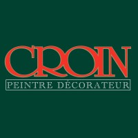 SARL CROIN ALEXANDRE
