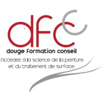 SARL DOUGE FORMATION CONSEIL