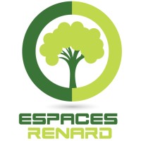 SARL ESPACES RENARD