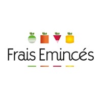 SARL FRAIS EMINCES