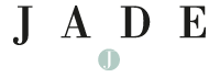 logo SARL JADE COMMUNICATION
