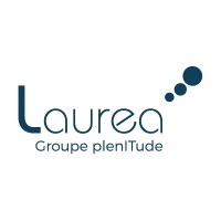 SARL LAUREA