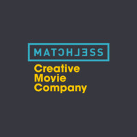 logo SARL MATCHLESS
