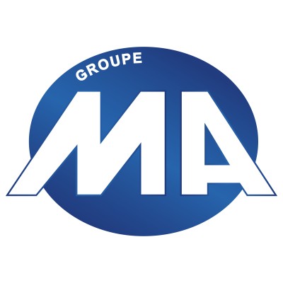 logo SARL MEDIA ALARME