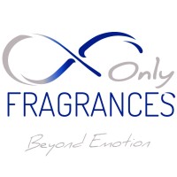 SARL ONLY FRAGRANCES