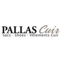 SARL PALLAS CUIR