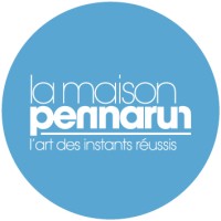SARL PENNARUN LE BIHAN ET CIE