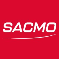 SARL SACMO