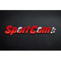 SPORTCOM EUROPE