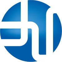logo SARP CENTRE EST