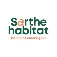 SARTHE HABITAT