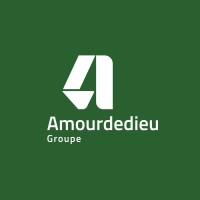 SAS AMOURDEDIEU