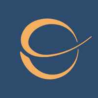 IFAS - ÉCOLE HUMANISTE DE GESTALT