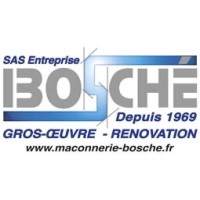 SAS BOSCHE