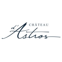 S.A.S. CHATEAU D'ASTROS