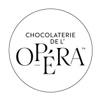 S.A.S. CHOCOLATERIE DE L OPERA