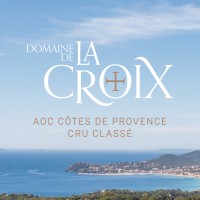 SAS DOMAINE DE LA CROIX EXPLOITATION