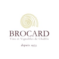 logo SAS JEAN-MARC BROCARD