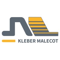 SAS KLEBER MALECOT