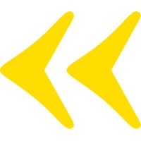 logo SAS LIBRAIRIE DIALOGUES