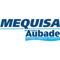 SAS MEQUISA