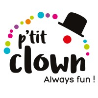 SAS P'TIT CLOWN